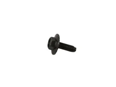moparpartsgiant6-4109666