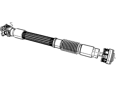 moparpartsgiant6-4109793