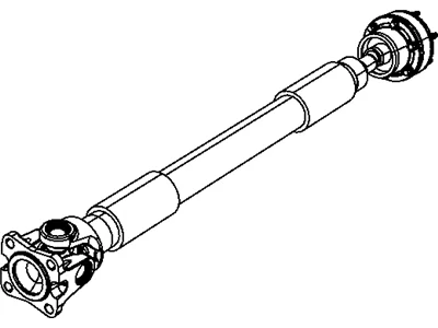 moparpartsgiant6-4109801