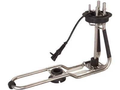 moparpartsgiant6-4109852