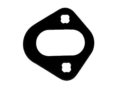 moparpartsgiant6-4109934