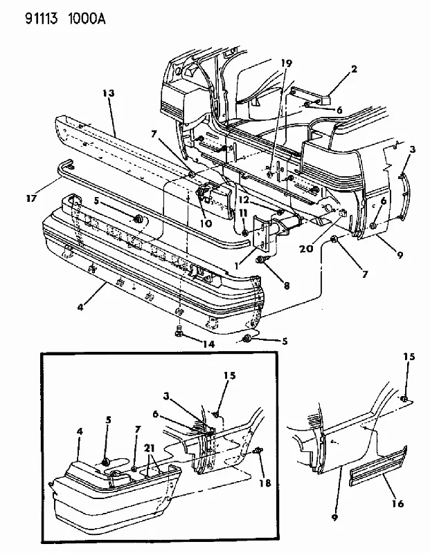 moparpartsgiant6-4110002