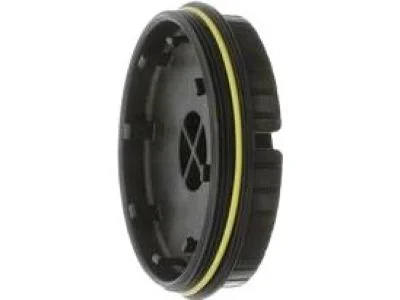 moparpartsgiant6-4110007