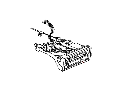 moparpartsgiant6-4110031