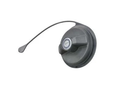 moparpartsgiant6-4110088