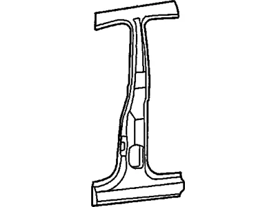 moparpartsgiant6-4110111