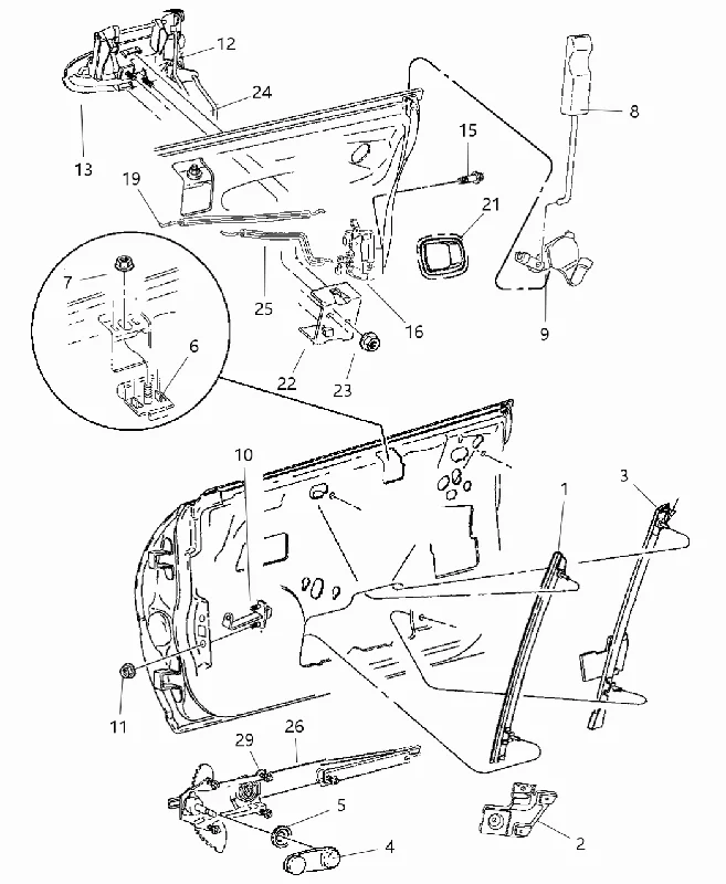 moparpartsgiant6-4110203