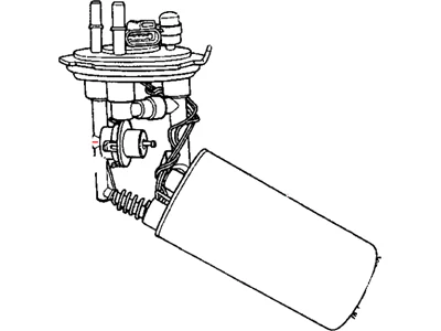 moparpartsgiant6-4110301
