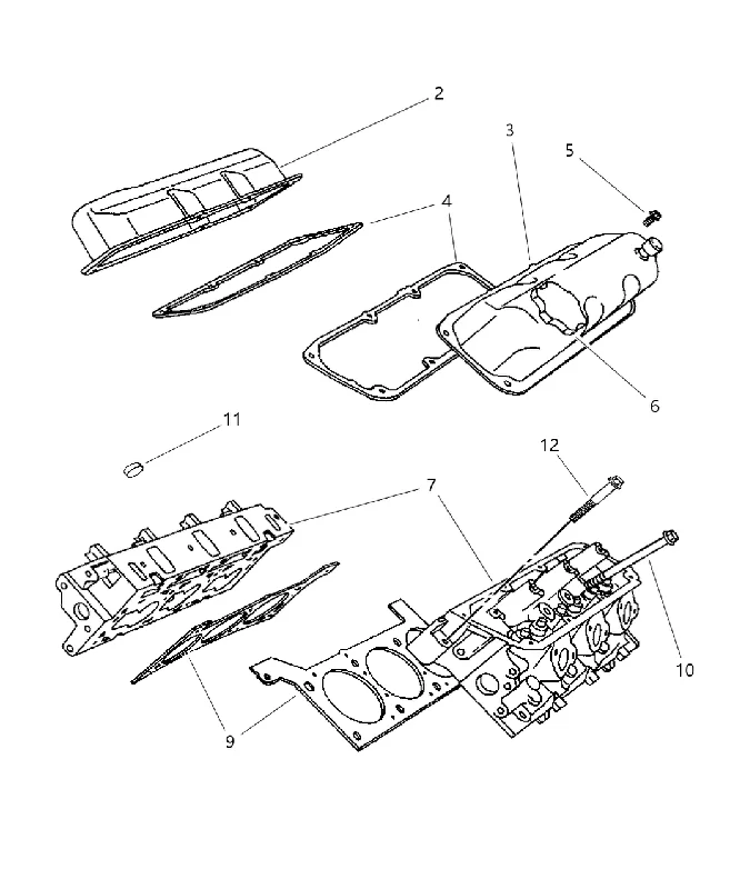 moparpartsgiant6-4110357