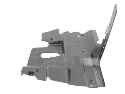 moparpartsgiant6-4110412