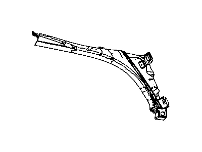 moparpartsgiant6-4110578