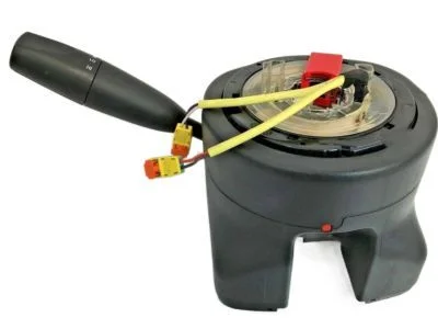 moparpartsgiant6-4110727