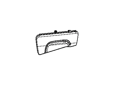 moparpartsgiant6-4110833