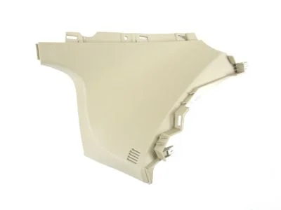 moparpartsgiant6-4110860