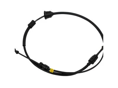 moparpartsgiant6-4113310