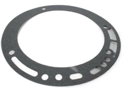moparpartsgiant6-4113616