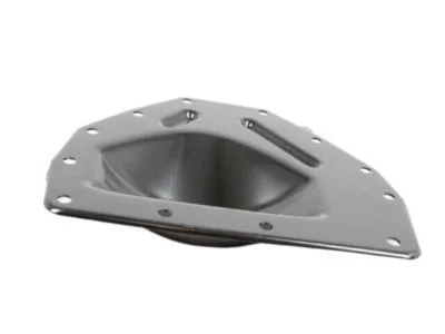 moparpartsgiant6-4113627