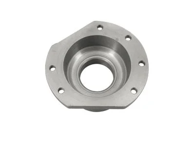 moparpartsgiant6-4113632