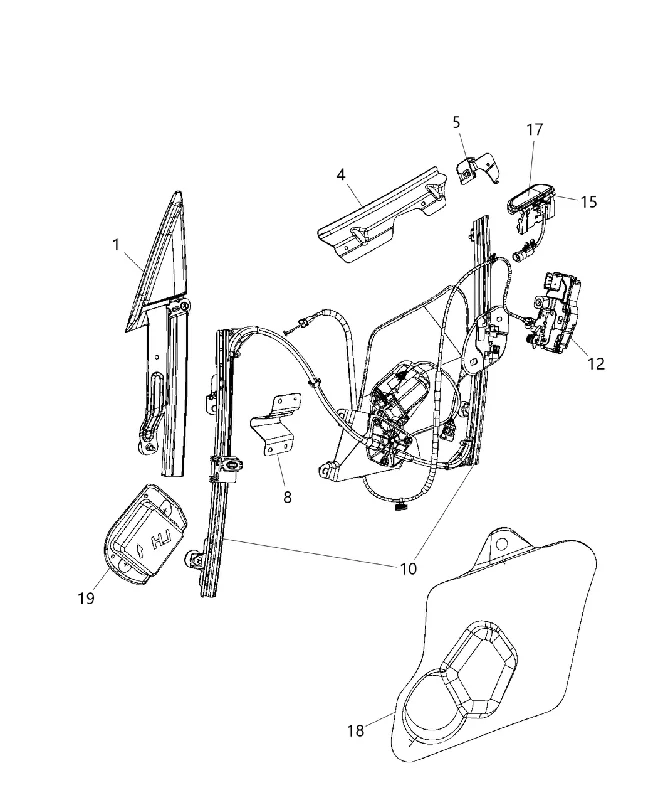 moparpartsgiant6-4113739
