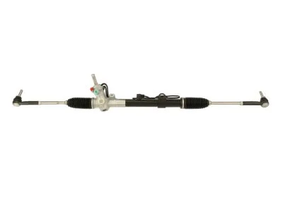 moparpartsgiant6-4113825