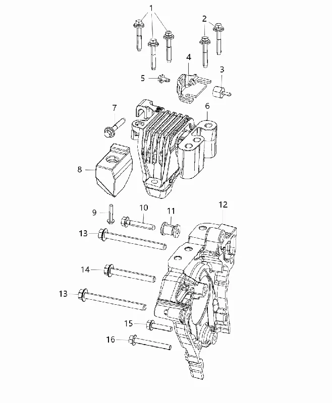 moparpartsgiant6-4113886