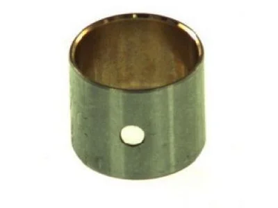 moparpartsgiant6-4114009