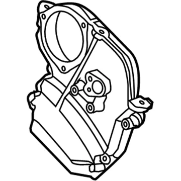 moparpartsgiant6-4114034