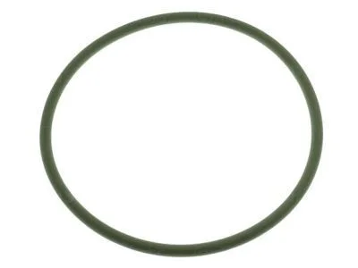moparpartsgiant6-4114047