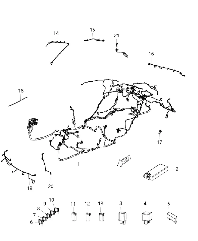 moparpartsgiant6-4114073