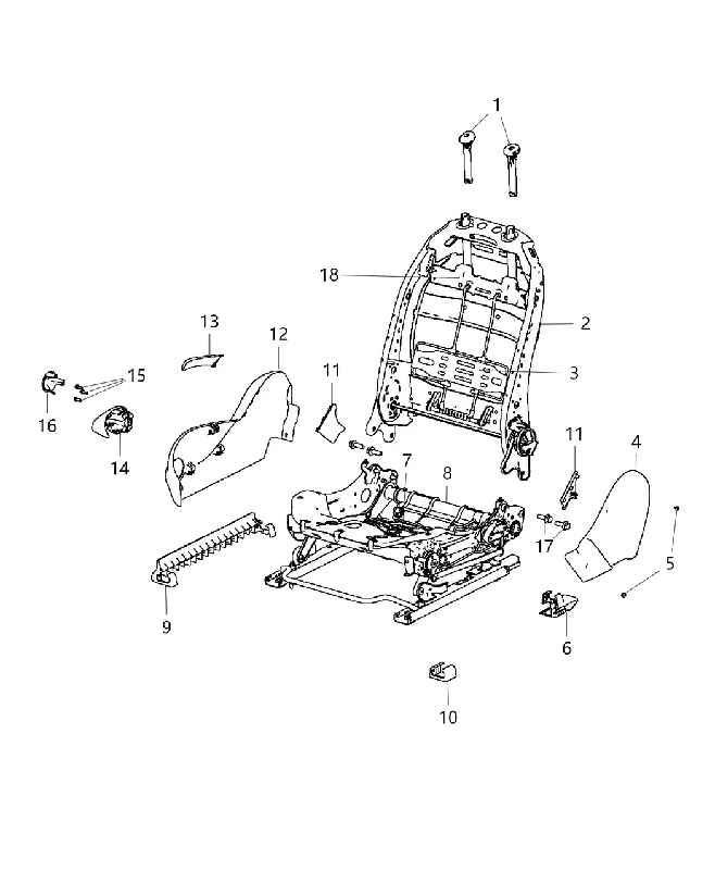 moparpartsgiant6-4114188