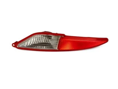 moparpartsgiant6-4114322