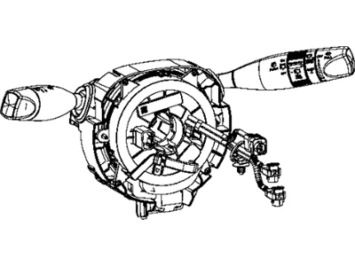 moparpartsgiant6-4114331