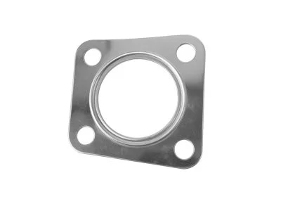 moparpartsgiant6-4114408