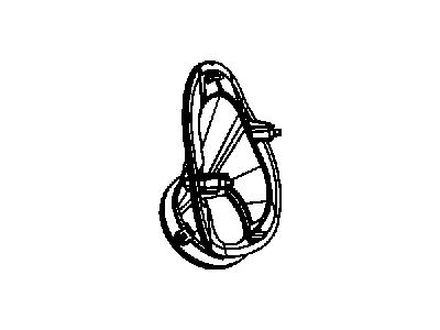 moparpartsgiant6-4114441