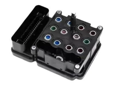 moparpartsgiant6-4114591
