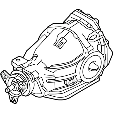 moparpartsgiant6-4114635