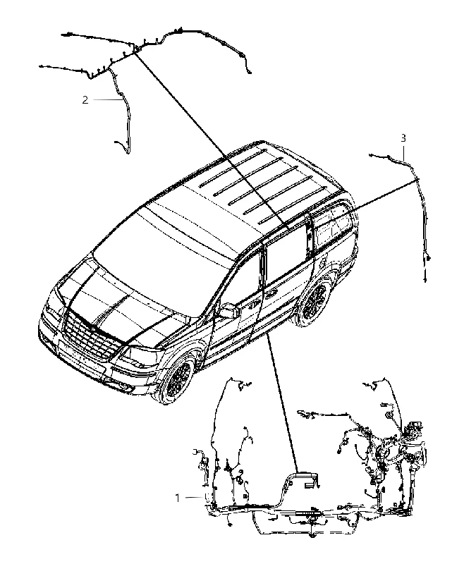 moparpartsgiant6-4114689