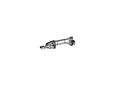 moparpartsgiant6-4114832