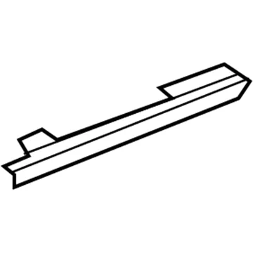 moparpartsgiant6-4114900