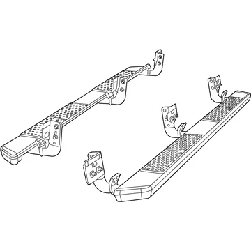 moparpartsgiant6-4115040
