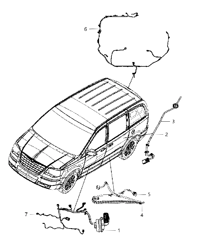 moparpartsgiant6-4115047