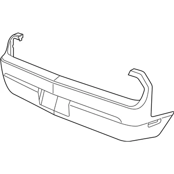 moparpartsgiant6-4115073