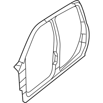 moparpartsgiant6-4115143
