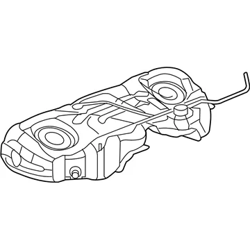 moparpartsgiant6-4115339