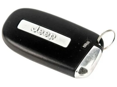 moparpartsgiant6-4115601