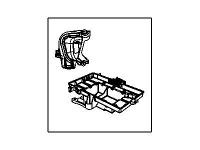 moparpartsgiant6-4115602