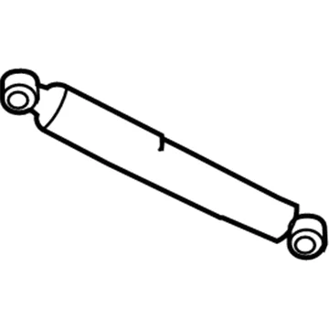 moparpartsgiant6-4115632