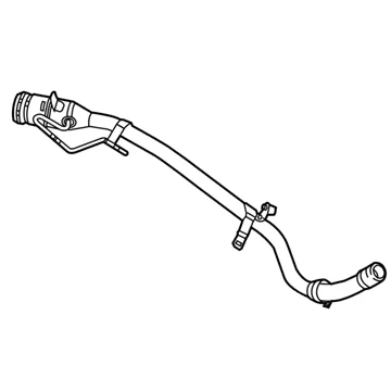 moparpartsgiant6-4115865