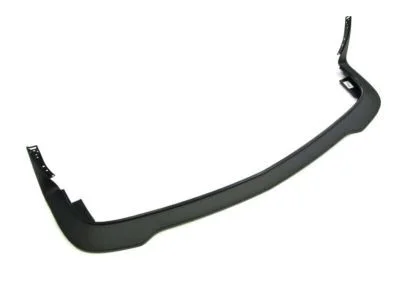 moparpartsgiant6-4115954