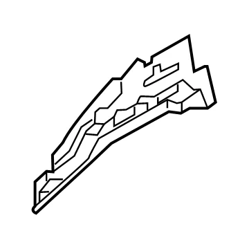 moparpartsgiant6-4115972